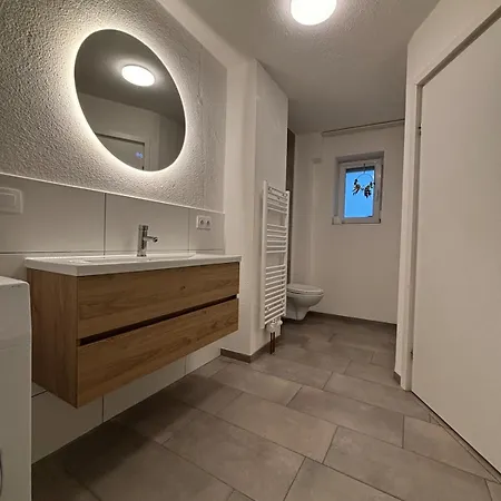 Modern With Feel-good Factor *