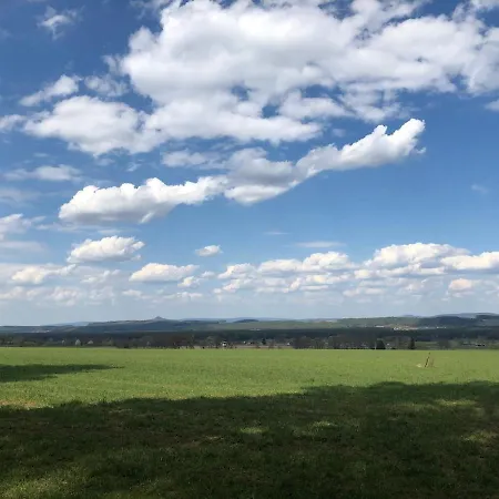 Modern With Feel-good Factor Appartamento